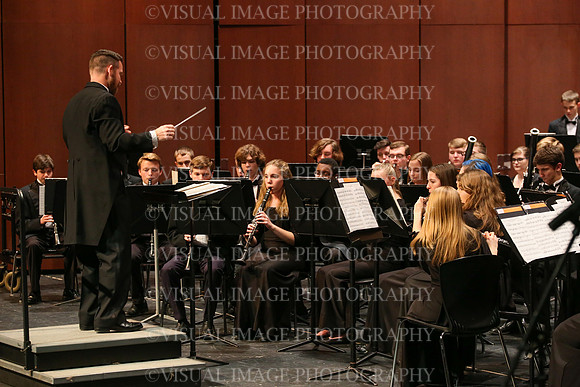 LZHS_0042