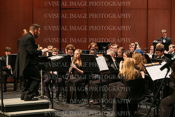 LZHS_0043