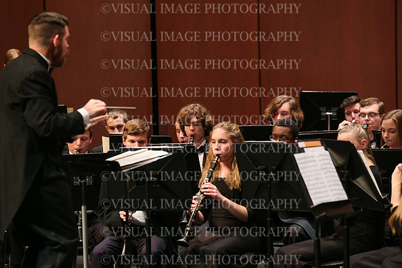 LZHS_0044