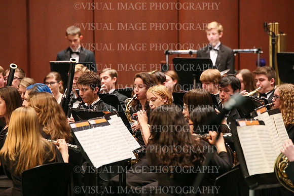 LZHS_0045