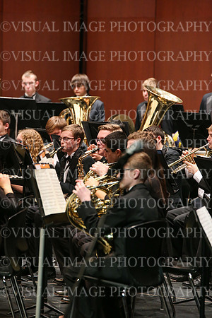 LZHS_0046