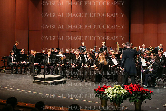 LZHS_0047