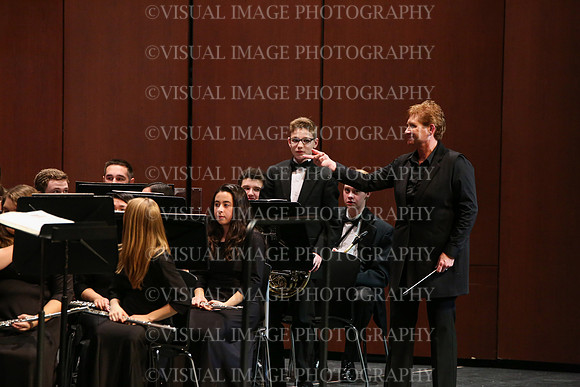 LZHS_0048