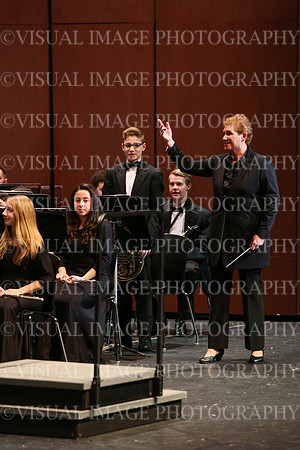 LZHS_0049