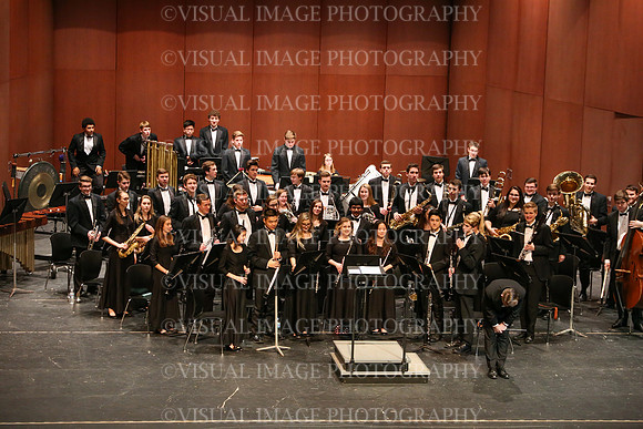 LZHS_0050