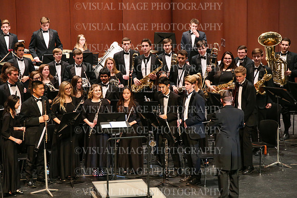 LZHS_0052
