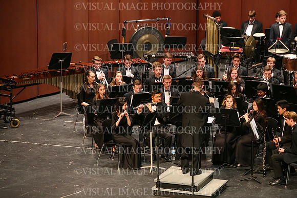 LZHS_0054