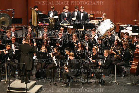 LZHS_0055