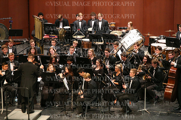 LZHS_0056