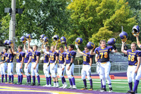 WAUC_017