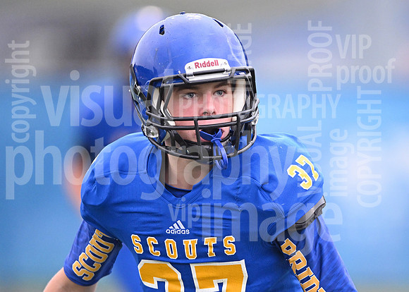sps_0030_1033545425