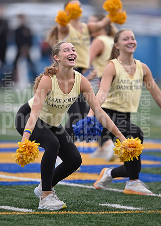 sps_0034_1033545440