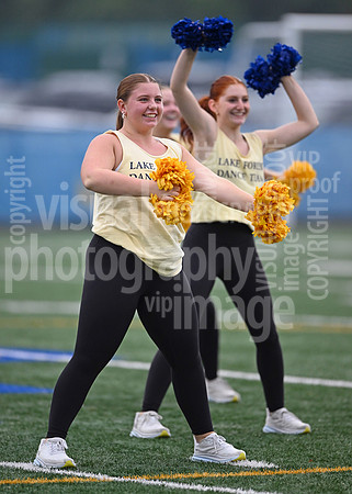 sps_0036_1033545444
