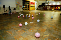 sps_0001_1036472872