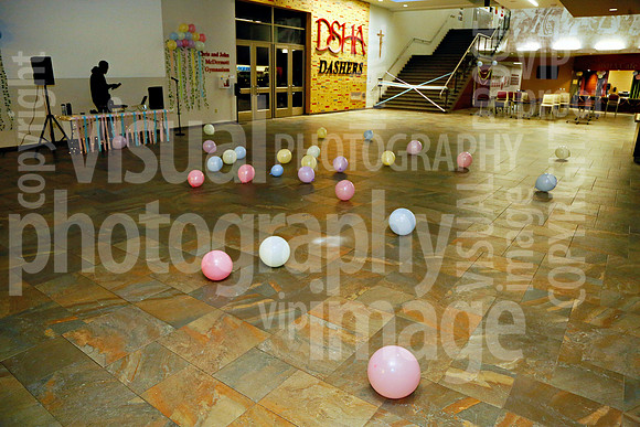 sps_0001_1036472872