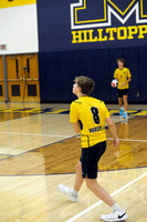 sps_0006_1033552156