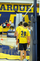 sps_0012_1033552162