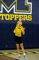 sps_0019_1033552189