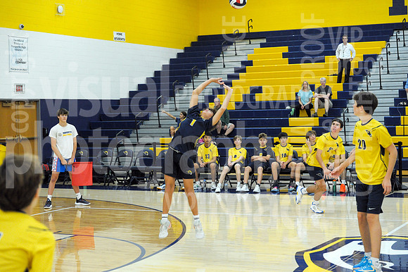sps_0023_1033552201