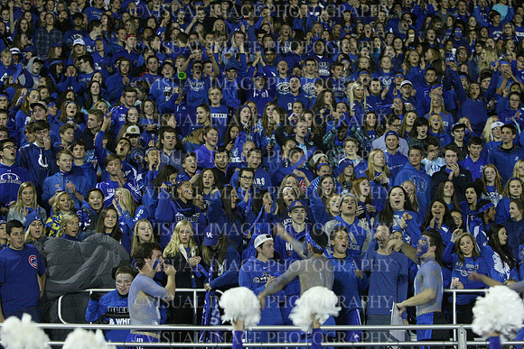 LZHS16_FB_021