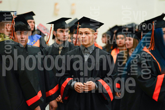 sps_1012_1009092134