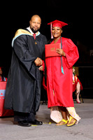 sps_0090_1043955158