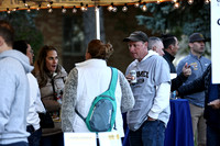 CARMEL_009