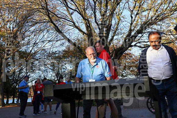 img-1471
