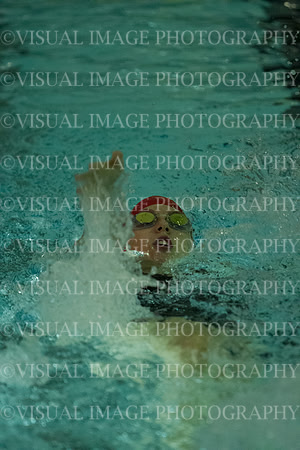 WAUE_069