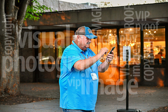 sps_1889_1040834830