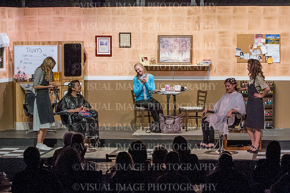 WTHS_045