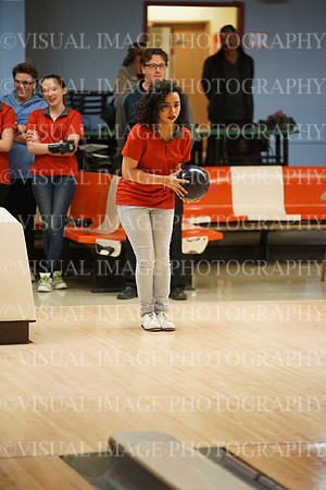 SOEL_094