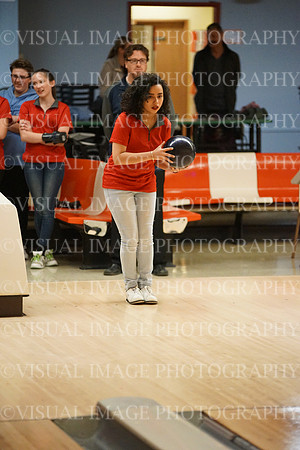 SOEL_095