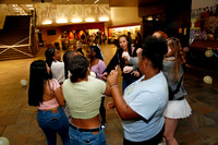 sps_0017_1036472924