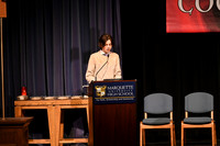 sps_0376_1033511613