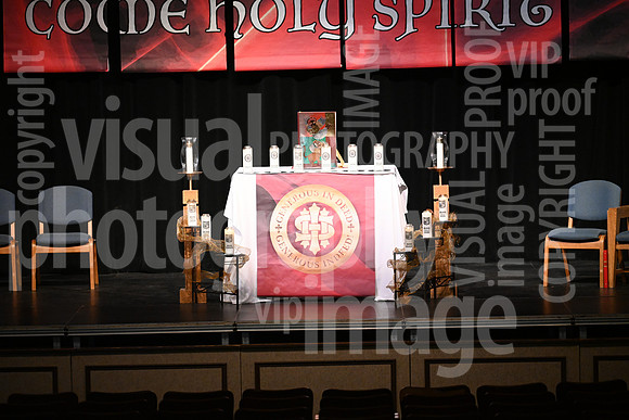 sps_0372_1033511620