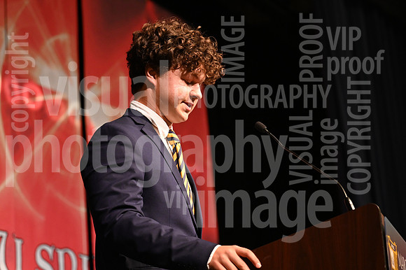 sps_0392_1033511707