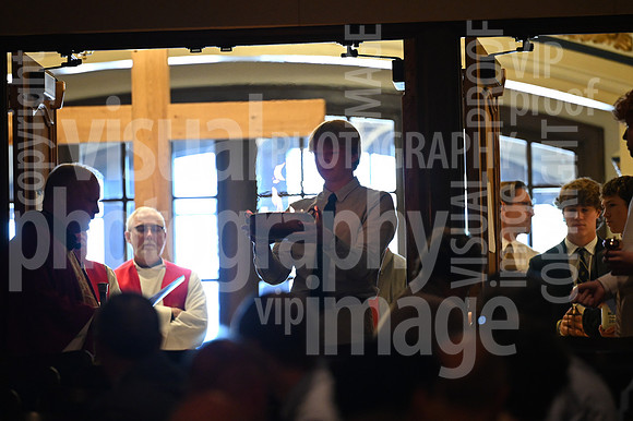 sps_0395_1033511711