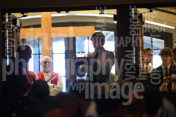 sps_0396_1033511720