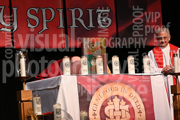 sps_0404_1033511752