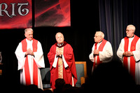 sps_0409_1033511771