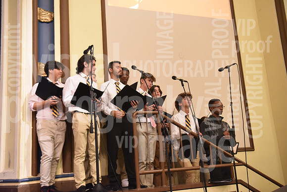 sps_0418_1033510997