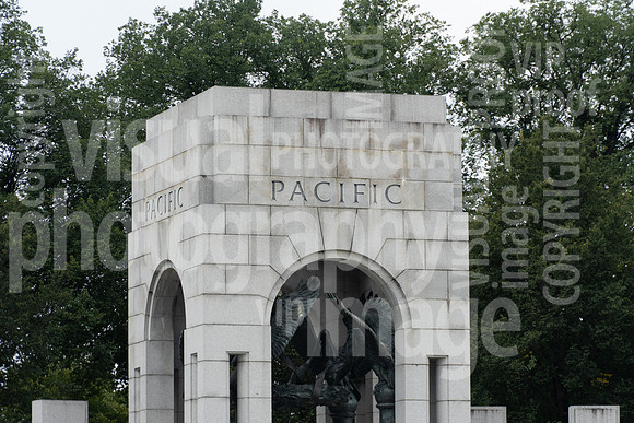 sps_0391_1033461046