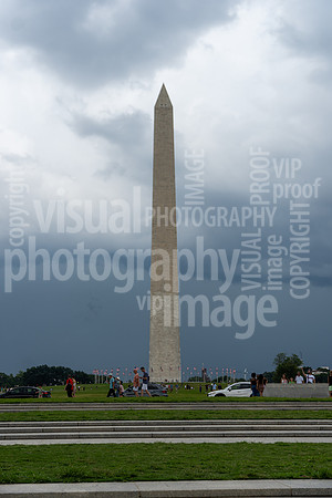 sps_0392_1033461049