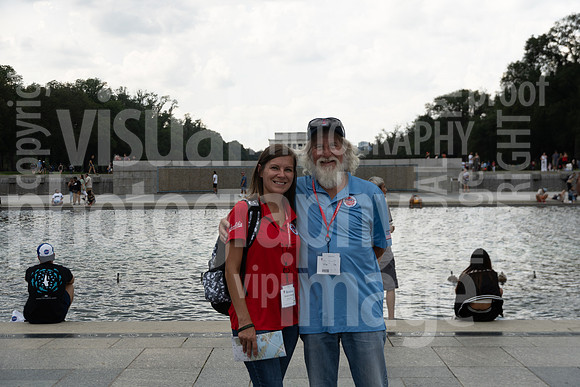 sps_0393_1033461050