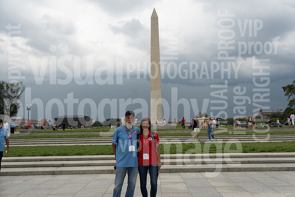 sps_0395_1033461055