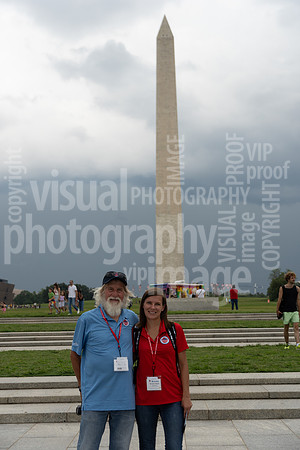 sps_0396_1033461056