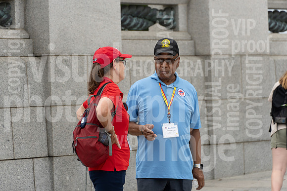 sps_0397_1033461059
