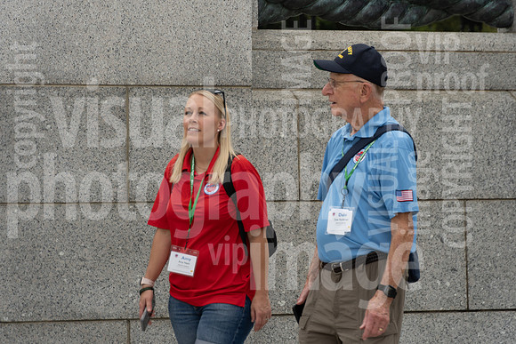 sps_0399_1033461065