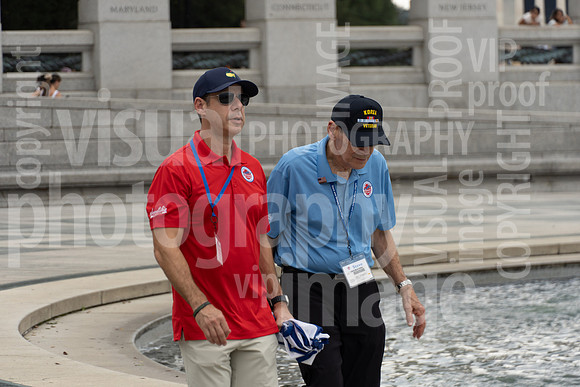 sps_0401_1033461068